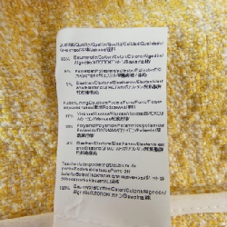 Áo khoác BOSS 631768