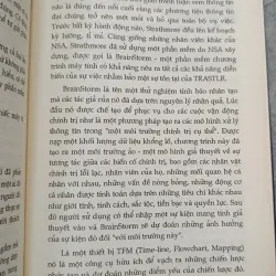 PHÁO ĐÀI SỐ - CHÚC LINH 738841