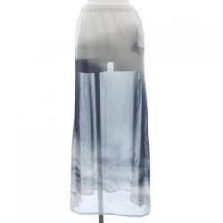 Chân váy LIMI feu - Hàng hiệu Authentic