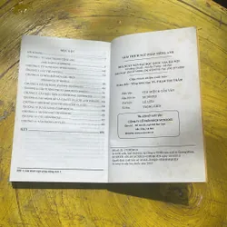 COMBO NGỮ PHÁP TIẾNG ANH- GIẢI THÍCH NGỮ PHÁP TIẾNG ANH 602444