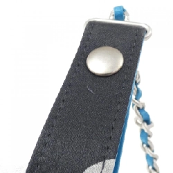 【Vintage】Ví thẻ Chanel 625126