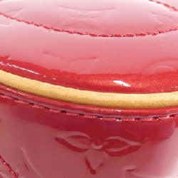 Túi xách Louis Vuitton Vernis Summit Drive M93513 - Hàng hiệu Chính hãng 805667