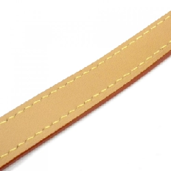 Túi xách Louis Vuitton Vertical Box Trunk M59666 - Hàng hiệu Authentic 771467