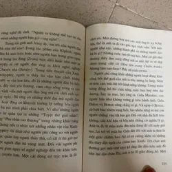 Chân Dung Văn Học 712171