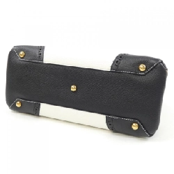 【Khuyến mãi】Túi BURBERRY 659270