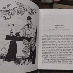 Sách: Biết người, dùng người, quản người - TG: Thương Mưu Tử (A3) 735878