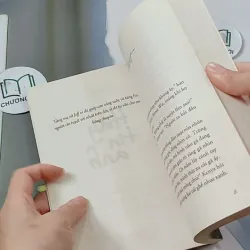 Hãy Tin Anh (Love Stories) - Cameron Dokey 744683