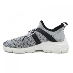 Giày sneaker PRADA - Hàng hiệu Authentic 827675