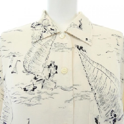 Áo sơ mi WRYHT - Hàng hiệu Chính hãng 775030