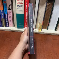 II Ký Và Thơ: Một Thời Để Nhớ - Trần Minh Hùng - 2012 782344