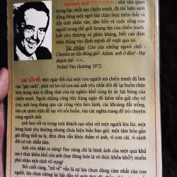 Lạc lối về 993365