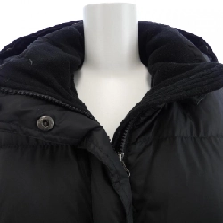 Áo khoác lông vũ EDDIE BAUER 631745