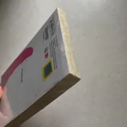 Ký sinh thú 2 - Hitoshi Iwaaki (Co) 627523