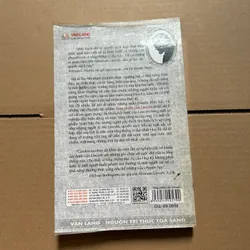 Tặng phẩm của Lincoln - Gordon Leidner 736129