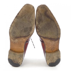 Giày Berluti - Hàng hiệu Authentic 905022