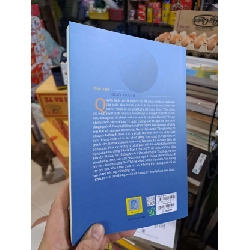 Tư Duy Dã Tràng - Tim Trí Giao Tranh - Phan Văn Trương - 2025 mới 90% - KỸ NĂNG - HMT3012 924568