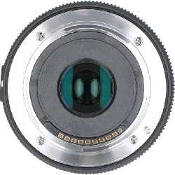 E11mm F1.8 SEL11F18 - Hàng hiệu Authentic 879455