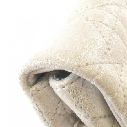 Túi Christian Dior Lady Dior - Hàng hiệu Authentic 765344