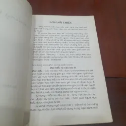 National Univerity HCMC College of Economics - READING 1 791311