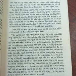 BƯỚC ĐẦU HỌC ĐIÊU KHẮC - TRẦN TÍA 778855