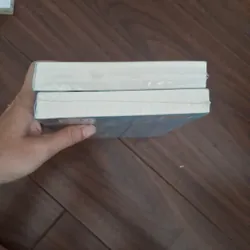 Gửi thanh xuân - tân di ổ 706297