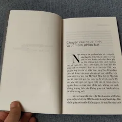 SÀI GÒN YÊU ĐI EM 727123