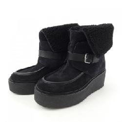 【Mã giảm giá】Giày bốt HERMES 664410