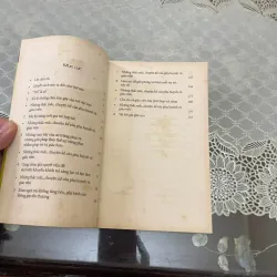 Combo 2 quyển sách -
Nói sao cho trẻ chịu học và Nói sao cho trẻ chịu nghe#HATRA
 1049933