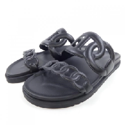 Giày sandal HERMES - Hàng hiệu chính hãng 830206