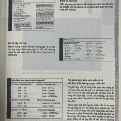 GIẢI TÍCH(Cho kinh doanh,kinh tế học,khoa học sự sống và xã hội) 698170