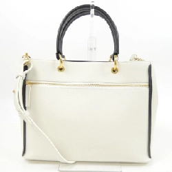 【Mã giảm giá】Túi Samantha Thavasa 659196