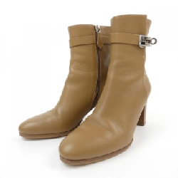 Giày bốt HERMES - Hàng hiệu Chính hãng 660740