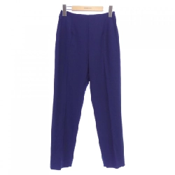 Quần PAULE KA - Hàng hiệu Authentic