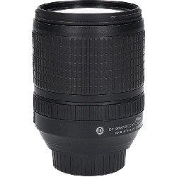 Ống kính AF-S DX 18-140mm F3.5-5.6G VR - Hàng hiệu Authentic 886275
