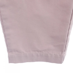 Quần HYSTERIC GLAMOUR - Hàng hiệu Authentic 883135