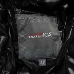 Áo khoác lông vũ DUVETICA ACE - Hàng hiệu Authentic 820596