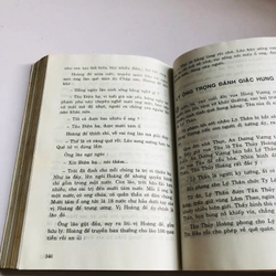 📖 CHUYỆN XƯA TÍCH CŨ (Sơn Nam – Tô Nguyệt Đình) Sách dày 464 trang, NXB: 1998  552538