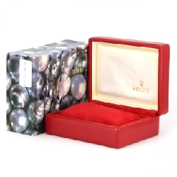 Đồng hồ Rolex Datejust 79174 SSxWG tự động P series - Hàng hiệu chính hãng 877451