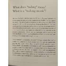 Without and Within - Ajahn Jayasaro 784706