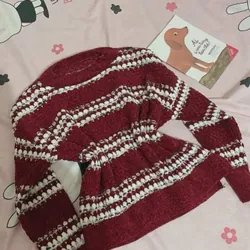 Pass áo len,áo khoác các loại  735058