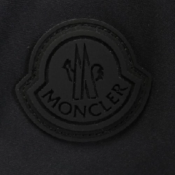 Moncler MONCLER Áo khoác lông - Hàng hiệu Chính hãng 897884