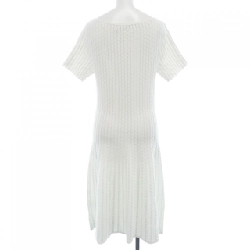 【Mã giảm giá】Blue Girl BLUGIRL Đầm 651802