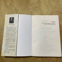 Ý thức luận- Henri Bergson 470905
