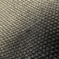 Túi xách Saint Laurent North South Riv Gauche 632539 9J52E 616834