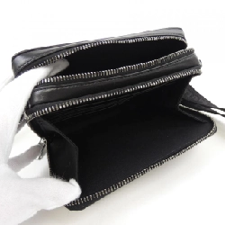 Túi DIOR CD DIAMOND Canvas 2ESBC119DCO - Hàng hiệu Chính hãng 901236