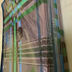 Đệm bông ép 507959