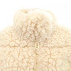 Áo gile MONCLER WOURL 632990