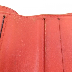 Ví compact zip M91882 Louis Vuitton 619215