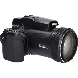 ＣＯＯＬＰＩＸ Ｐ１０００ - Hàng hiệu Authentic 876975