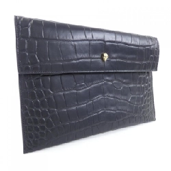 【Mã giảm giá】Túi ALEXANDER McQUEEN 660386